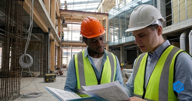 Construction PDF Reports that actually work!
